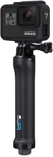 Miniatura 4 de GoPro manija de 3 Vías, brazo, trípode