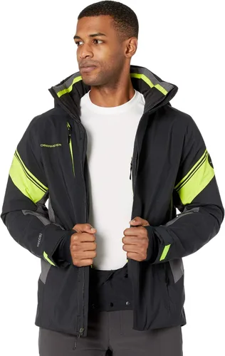 Miniatura 3 de Obermeyer Chaqueta Kenai para hombre
