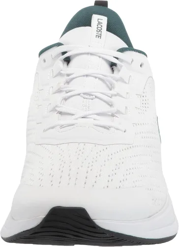 Miniatura 2 de Lacoste Tenis Run Spin para hombre