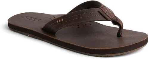 Miniatura 2 de Reef Sandalias de dibujo para hombre