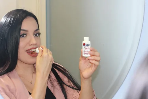 Miniatura 3 de Sublingual Products B-Total Twin Pack - 2 fl oz