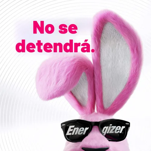 Miniatura 6 de Energizer - Pilas AA y AAA, paquete combo de 48 unidades, contiene 24 pilas Max doble A y 24 pilas Max triple A