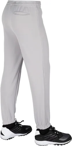 Miniatura 2 de CHAMPRO - Pantalón de béisbol para jóvenes