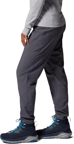 Miniatura 3 de Mountain Hardwear Pantalón Trail Sender para mujer
