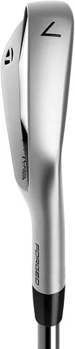 Miniatura 3 de Juego de hierro TaylorMade P7MB 2023