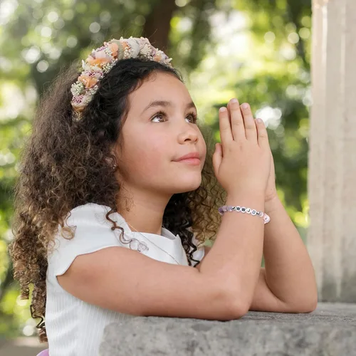 Miniatura 35 de Long tiantian WWJD - Pulsera con texto en inglés «What Would Jesus Do», pulseras WWJD para mujeres, pulseras W.W.J.D para hombres, joyería