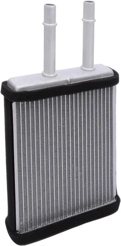Miniatura 5 de SCITOO 99238 Núcleos de Calentador Compatibles con 1999-2003 Mazda Protege 2002-2003 Mazda Protege5