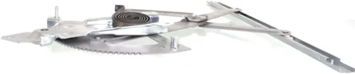 Miniatura 2 de KarParts360 para Ford Explorer Sport Trac Elevalunas 2001 02 03 04 2005 lado del pasajero delantero Potencia FO1351115 3L2Z7823208AA