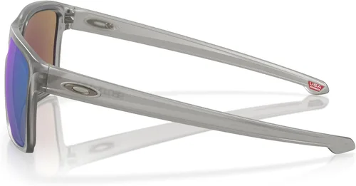 Miniatura 14 de Oakley Sliver XL - Lentes de sol