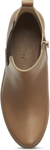 Miniatura 9 de Aerosoles Womens Brandi Padded Insole Casual Booties