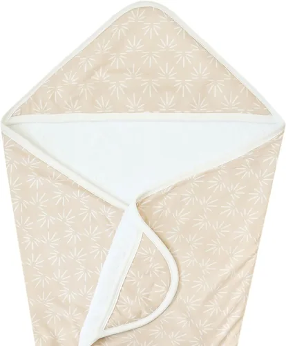 Miniatura 118 de Copper Pearl Toallas de baño con capucha, toallas de baño con capucha, bolsillos y diseños geniales, ideales para regalar y hacer que la hora