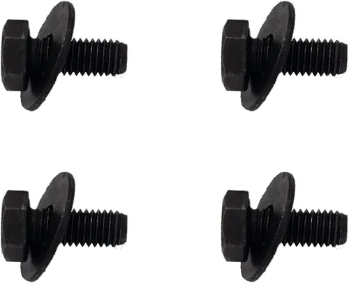 Miniatura 2 de 089006017064 Perno de sierra ingletadora M8 x 0.787 in compatible con P3650, TS1344L, TS1344LG, TS1346, TS1346T, TSS102L, TSS103, TSS103T, TS1345L