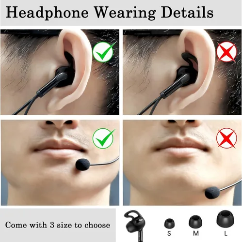 Miniatura 7 de Sistema de comunicación de árbitro, auriculares profesionales de árbitro FBIM con auriculares para fútbol, voleibol, fútbol ofiicial, balonmano 3