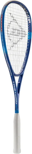 Miniatura 7 de Dunlop Sports Serie de raquetas Tristorm Squash (Lite, Elite, Pro, Graphite, Tour, Junior)