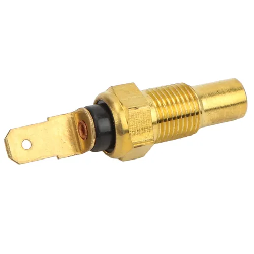 Miniatura 7 de Sensor de temperatura del refrigerante, Sensor de temperatura del agua, Sensor de refrigerante del vehículo, Sensor de temperatura del agua precisa