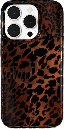 Miniatura 115 de VELVET CAVIAR Funda para iPhone 14 Pro Max Marble - Bonita funda protectora femenina para mujer compatible con MagSafe - probada en caídas de 10