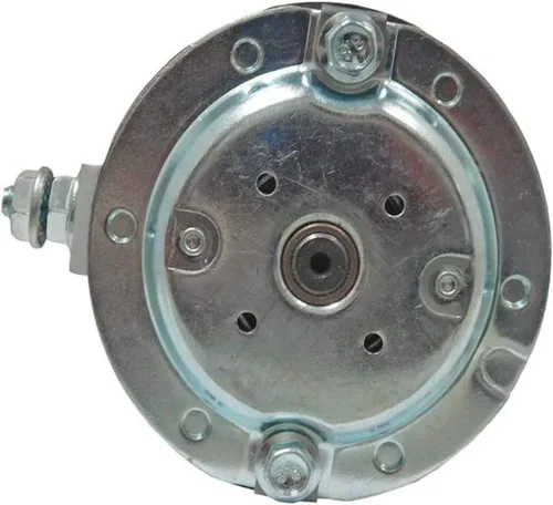 Miniatura 7 de WAI El motor de arranque 5951N reemplaza a AM13336 AM133369 MIA11563 KAW211637001 KAW211637010 131017008 211637001 211637010 2116370222 2116 37029