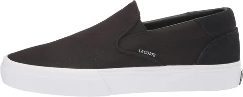 Miniatura 8 de Lacoste Zapatillas Jump Serve para mujer
