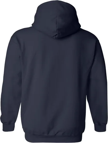 Miniatura 4 de zerogravitee Sudadera con capucha para adulto con texto en inglés "I'm the F-Bomb kind of Mom