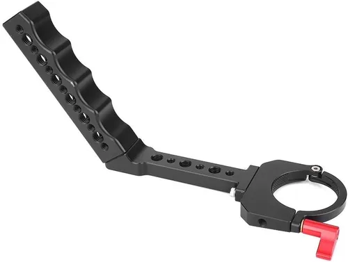 Miniatura 7 de Extensión de mano mano agarre cámara 3-Axis Handheld Gimbal estabilizador accesorio para AIR 2