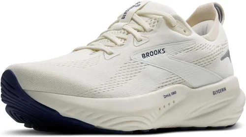Miniatura 29 de Brooks Glycerin 22 - Tenis de correr para mujer, neutros