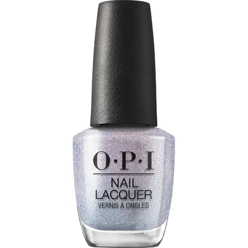 Miniatura 66 de OPI Nail Lacquer Classic Nail Polish Colors Red Shades Crème, Shimmer, and Glitter Chip Resistant Nail-Polish Fast Drying, Streak-free Formula