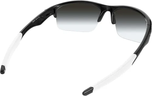 Miniatura 6 de Mryok Auriculares de repuesto para gafas de sol Oakley Bottle Rocket - Opciones