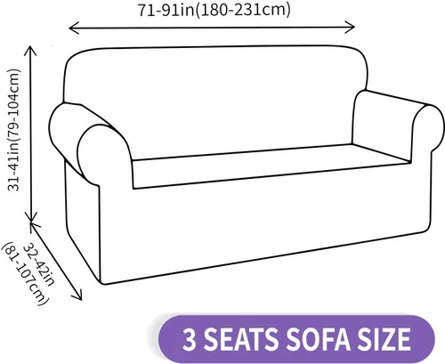 Miniatura 7 de ZNSAYOTX SZ-1P L Beige