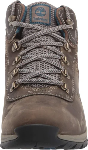Miniatura 2 de Timberland Mt Maddsen - Botas de senderismo para mujer