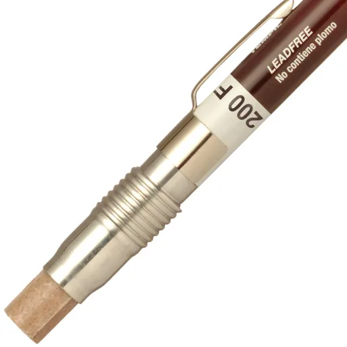 Miniatura 4 de Tempil 28012 Indicador de temperatura superficial, 200 grados F (un indicador)