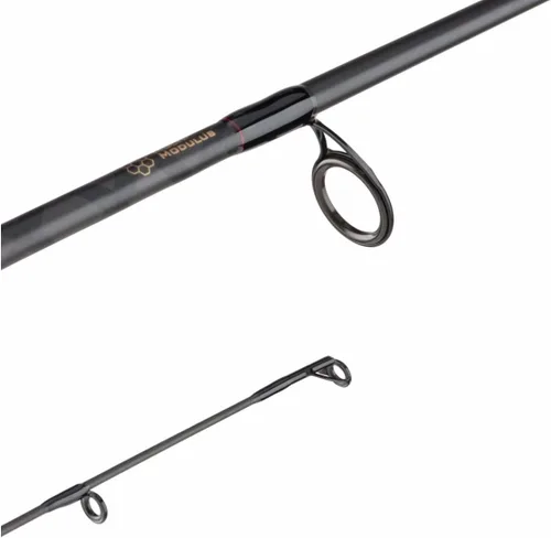 Miniatura 4 de Berkley Caña de Pescar Spinning Lightning Rod