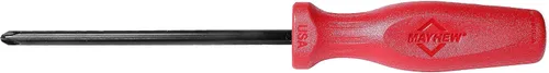 Miniatura 6 de Mayhew Tools Destornillador Phillips USA