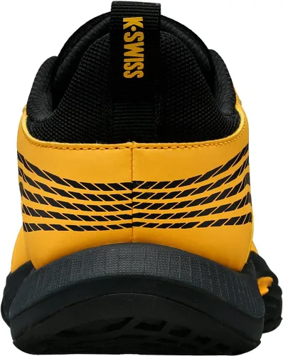 Miniatura 4 de K-Swiss Tenis Speed Trac para niños