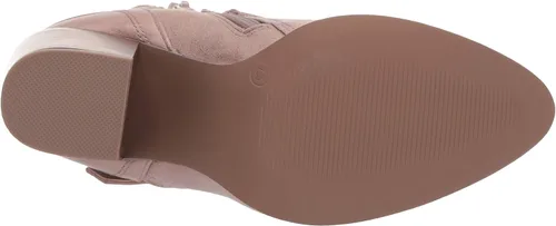 Miniatura 4 de Carlos by Carlos Santana Women's Pippin Fashion Boot