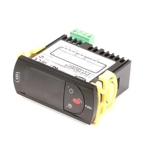 (FEDF2) Carel Control, 230V Ssrpsp