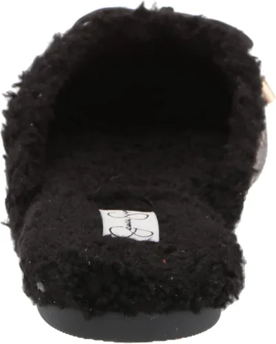 Miniatura 3 de Jessica Simpson Tracee - Pantuflas planas para mujer