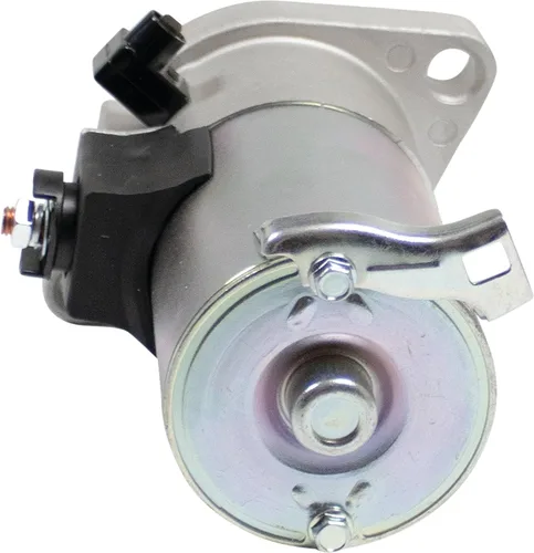 Miniatura 3 de DB Electrical SMU0416 iniciador