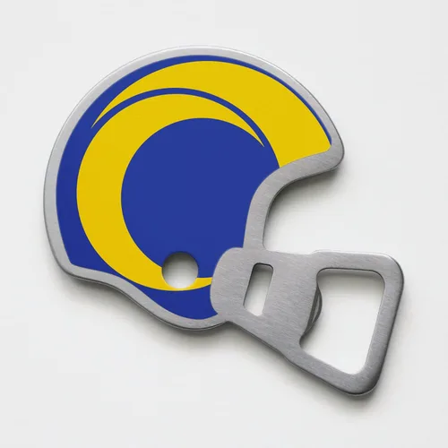 Miniatura 9 de YouTheFan Abridor de botellas NFL Season Opener