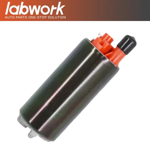 Miniatura 5 de labwork Repuesto de bomba de combustible para Polaris RZR Ranger Scrambler Sportsman 500 570 800 850 900 1000 2011-2021 Reemplazo para 2204401
