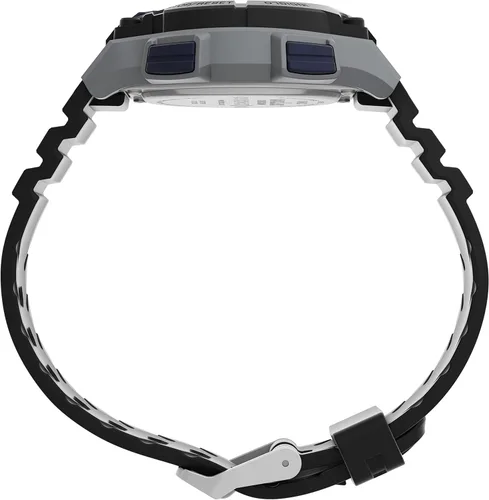 Miniatura 2 de Reloj Timex Ironman Endure 30 Shock de gran
