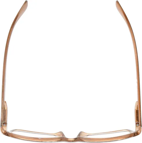 Miniatura 6 de BLUELESS Gafas de lectura de estilo clásico vintage para mujer y hombre