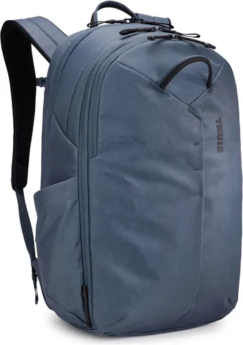 Thule Mochila Aion Dark Slate
