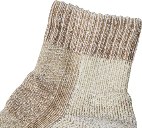 Miniatura 3 de thorlos Lthmxw Max Cushion - Calcetines de senderismo para mujer