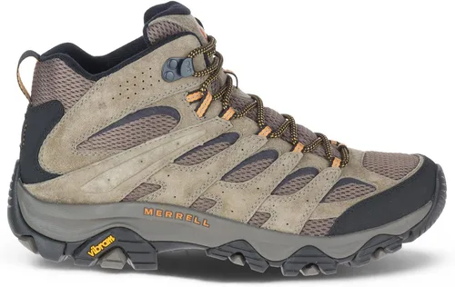 Miniatura 2 de Merrell Botas de senderismo Moab 3 Mid para hombre