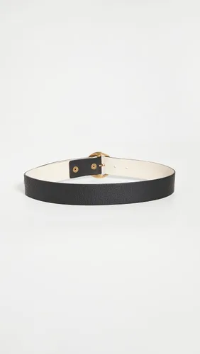 Miniatura 4 de B-Low The Belt Cinturón inferior de campana para bebé para mujer