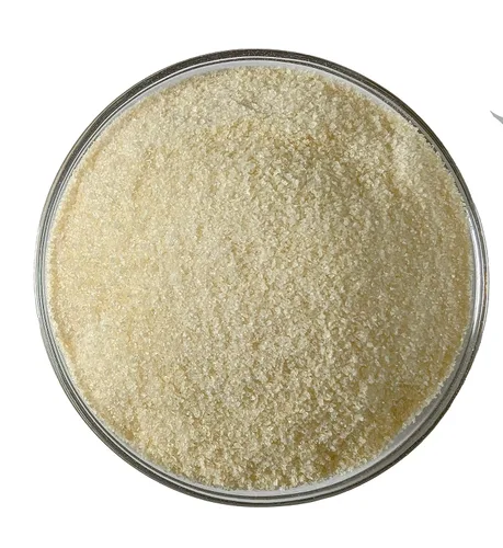 Miniatura 6 de Gelatina sin sabor de Medley Hills Farm 1.25 lbs. en contenedor reutilizable - Agente espesante en polvo de gelatina sin sabor. Fabricado en EE. UU.