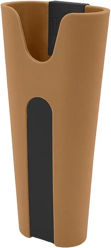 Miniatura 3 de Zenport HJ500 Funda de podadora de plástico con clip para cinturón