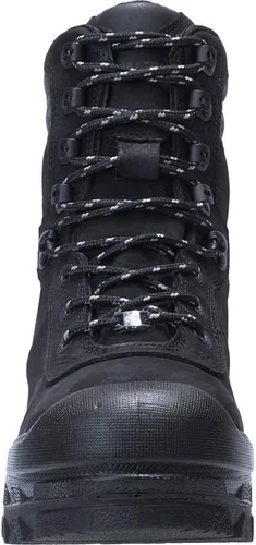 Miniatura 4 de Wolverine Botas CarbonMAX Toe EH PR WP de 8 pulgadas para hombre