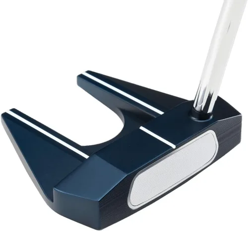 Miniatura 12 de Callaway Golf AI-One Putter