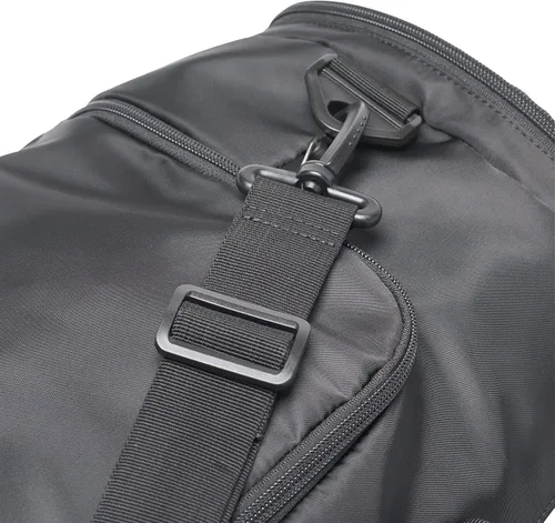 Miniatura 3 de Calvin Klein Lona ligera casual para mujer, Bolsa ligera casual
